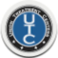 Union Treatment Centers Logo