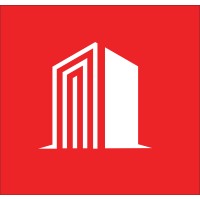 ACACIA Facility Services Logo