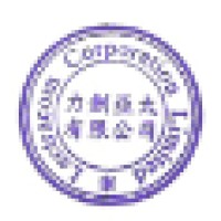 Lectracom Corp Logo