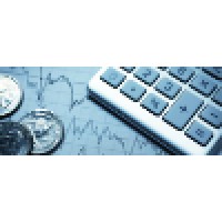 Middlebrooks Bookkeeping LLC Logo