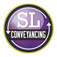 SL Conveyancing Logo