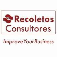 Recoletos Consultores Logo
