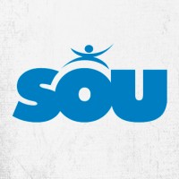 SOU Educação Corporativa Logo