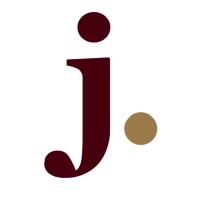 julienadam.com Logo