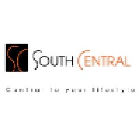 South Central Logo