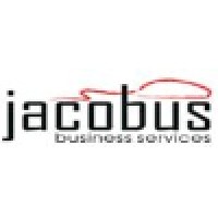 Jacobus Pty Ltd Logo
