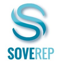 SOVEREP GROUP Logo