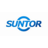 SUNTOR ELECTRONICS CO.,LIMITED Logo