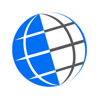 EUROTROL Logo