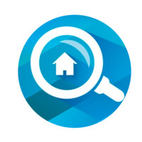 QUALIDIA Logo
