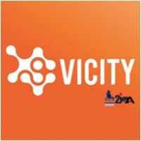 VICITY Logo