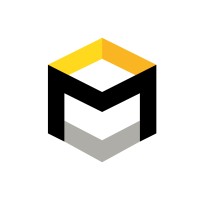 MANEHOME Logo