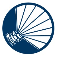 Spray Nozzle Engineering Logo