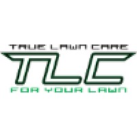 True Lawn Care Logo