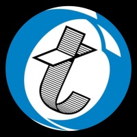 CARTONNAGES DE LA TURDINE Logo