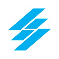Sparxsys Logo