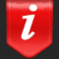 Interactive Media Solutions Logo