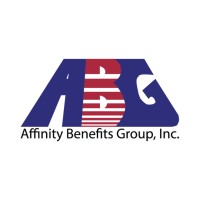 Affinity Benefits Group, Inc. Logo