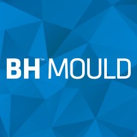 BH Mould Industrial Limited Logo