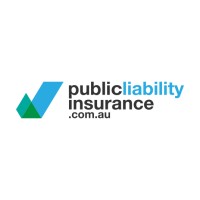 publicliabilityinsurance.com.au Logo