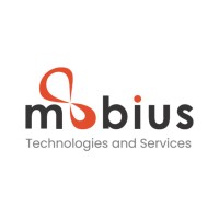 Mobius Knowledge Services Logo