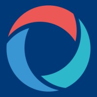 Neilson Financial Services Logo