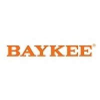 BAYKEE NEW ENERGY TECHNOLOGY INCORPERATED Co.,LTD Logo