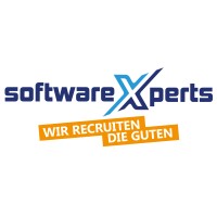 softwareXperts GmbH Logo