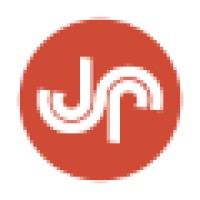 Jonas Sandstedt Design Logo