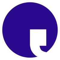 HotTopics Logo