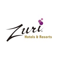 Zuri Hotels & Resorts Logo