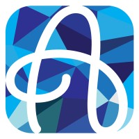 Anna Dalosi Careers & Training Logo