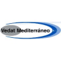 Vedat Mediterraneo Logo