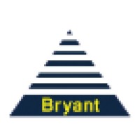 Bryant Plastics Ltd Logo