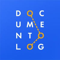 Documentolog Logo