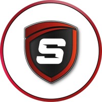 SPORTMINEDOR Logo