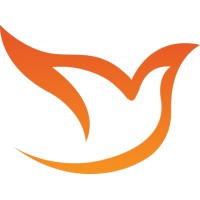 Morphos International | Partners for Change Logo