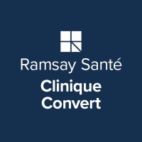 CLINIQUE CONVERT Logo