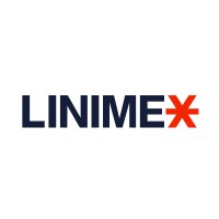 Linimex Ltd Logo