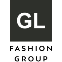 Grey Labelz Fashion Group Logo