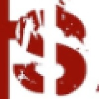 Sandstorm Productions, Inc. Logo