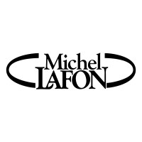 MICHEL LAFON PUBLISHING Logo