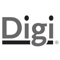 Digi-products Logo