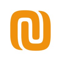 Norton Straw Logo