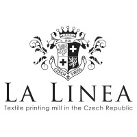 LA LINEA s.r.o. Logo