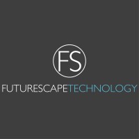 Futurescape Technology Private Limited Logo