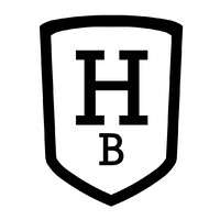 Homewood Logo