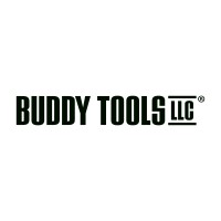 Buddy Tools LLC Logo