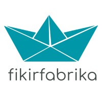 #fikirfabrika Logo
