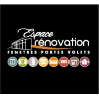 ER BRIANCON - ESPACE RENOVATION Logo
